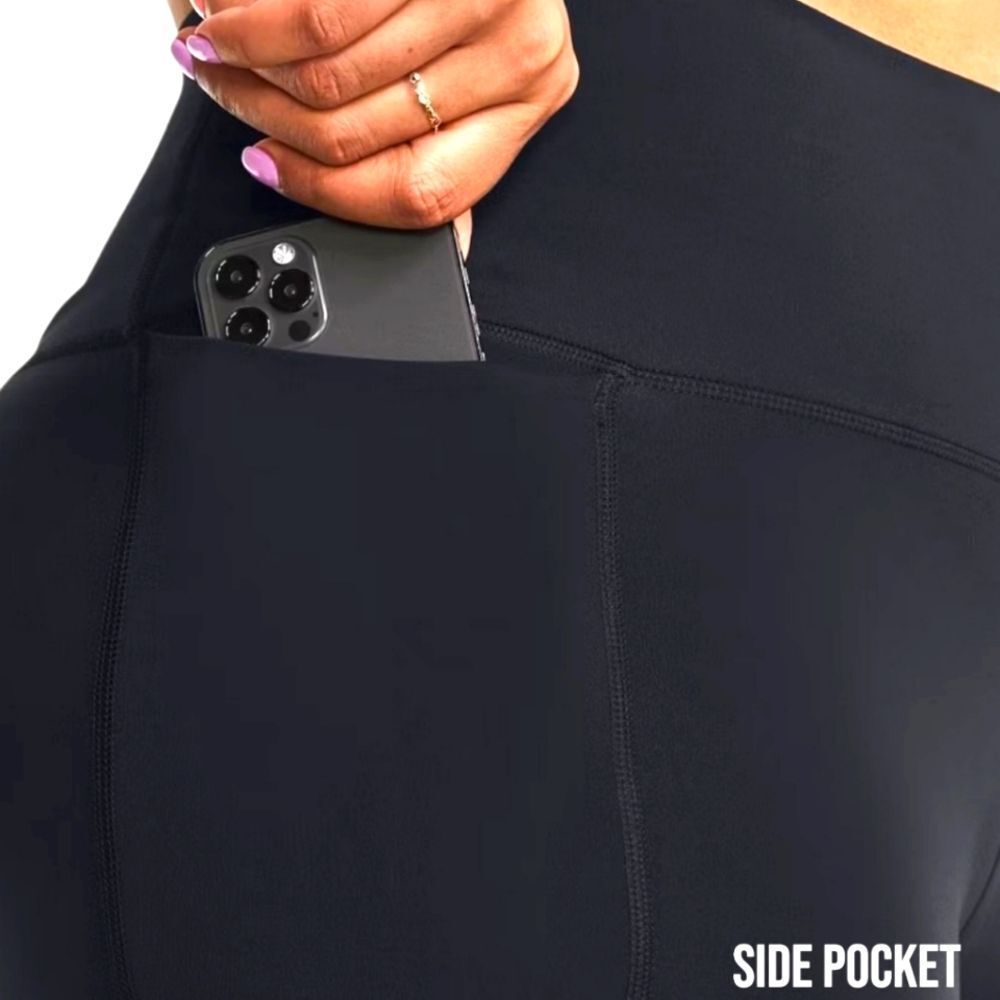 Under Armour Plus Rival Fleece Sweatshirt & UA  Meridian Fitted Leggings Set 3X - Picture 9 of 16
